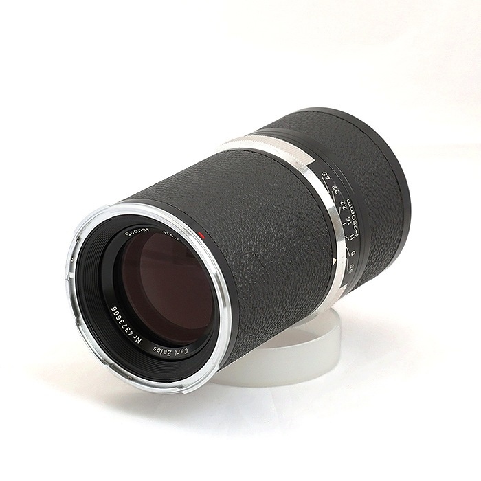 ローライ ゾナー 250/5.6 SL66用