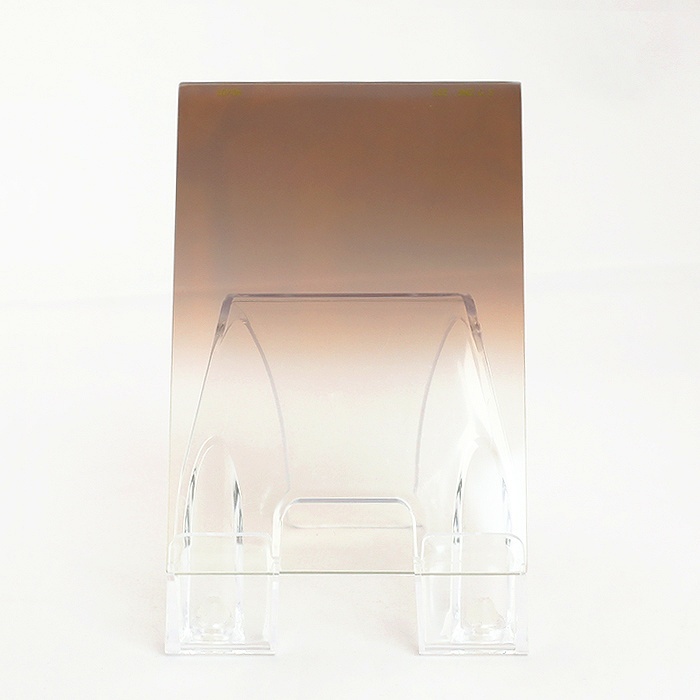 LEE LN-6 ハーフ ND0.9 ソフト