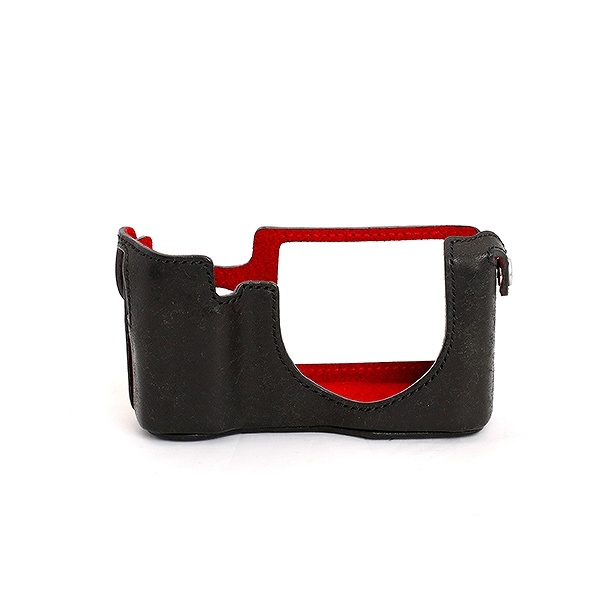 ソノタ ULYSSES カメラケース