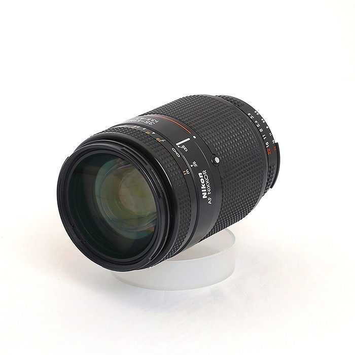 ニコン AF 35-135/3.5-4.5