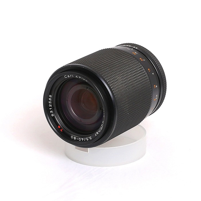 コンタックス Vario-Sonnar T* 40-80/3.5 AEG