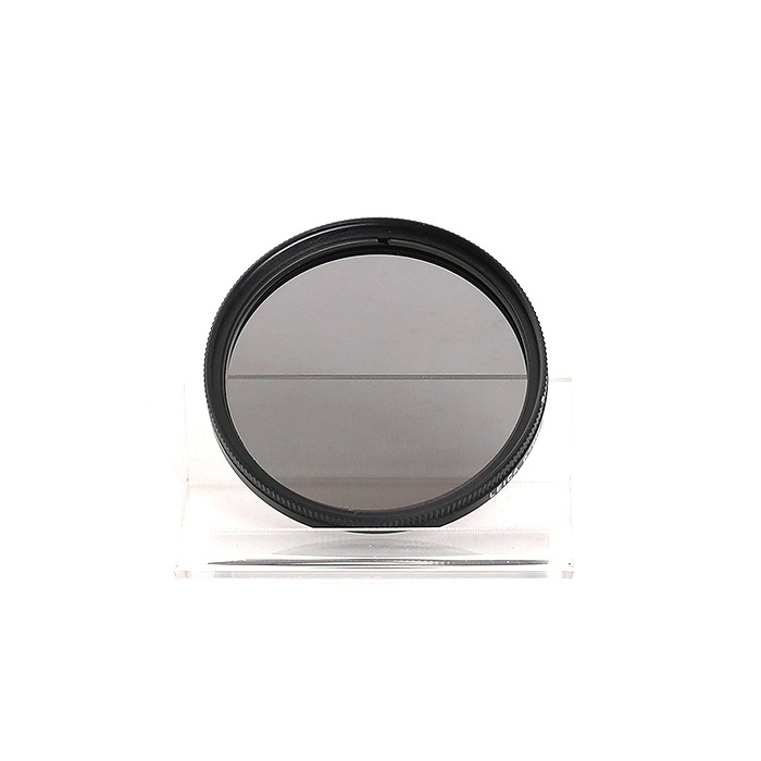 ライカ PLフィルター p-cir DC E55