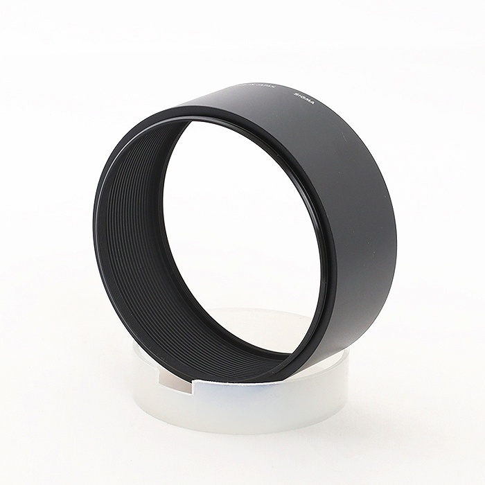 シグマ エクステンションフード HE1-01