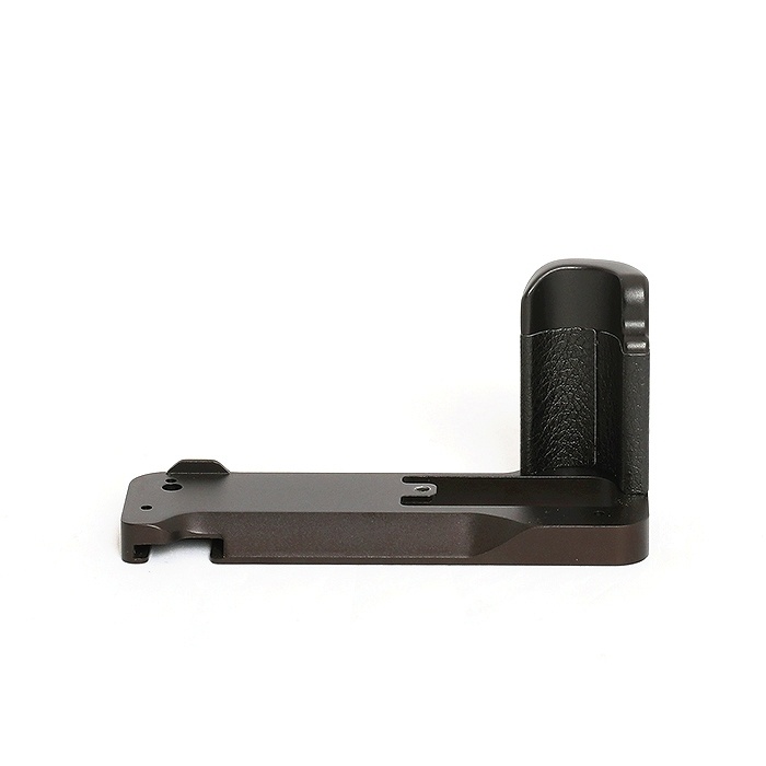 ソノタ JJC HG-ZV1 ソニーZV-1用ハンドグリップ