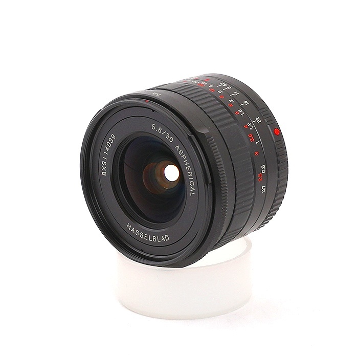 HASSELBLAD 30/5.6 ASPHERICAL X-PAN用 ブラック