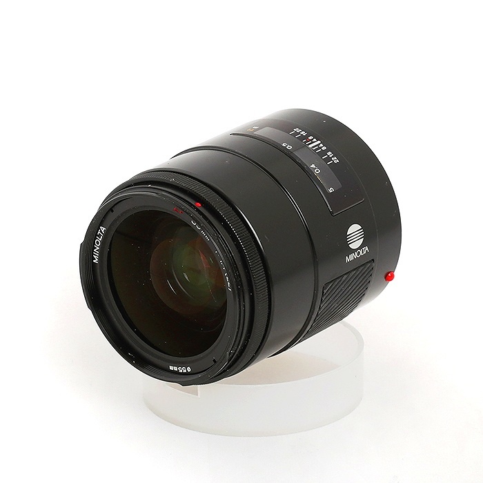 ミノルタ AF 35/1.4 (旧)