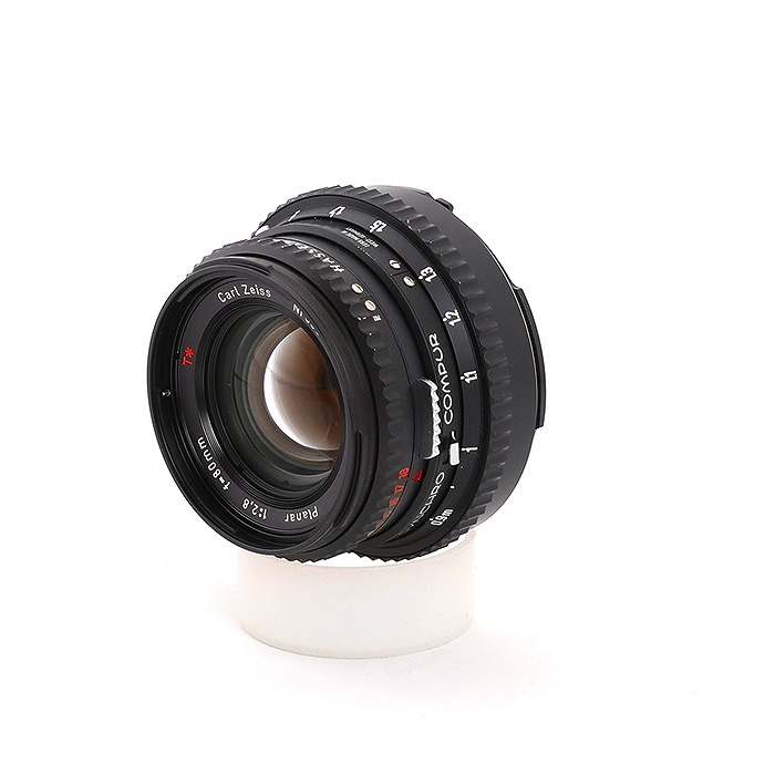 HASSELBLAD プラナー C 80/2.8