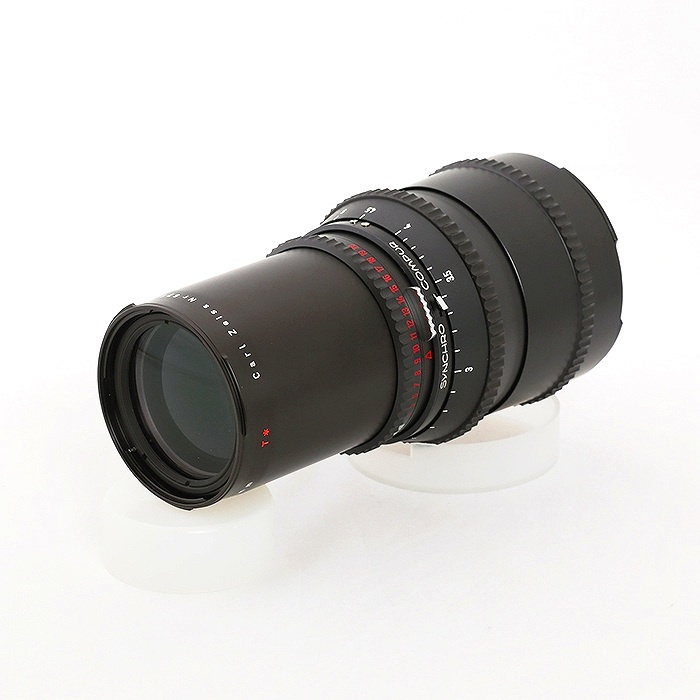 HASSELBLAD ゾナー C 250/5.6 T* ブラック