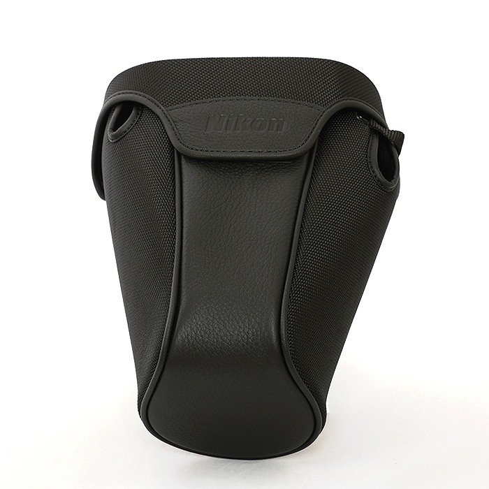 ニコン CF-DC3 セミソフトケース