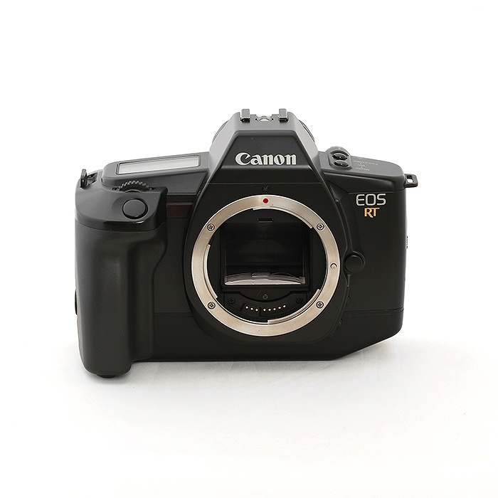 キヤノン EOS RT