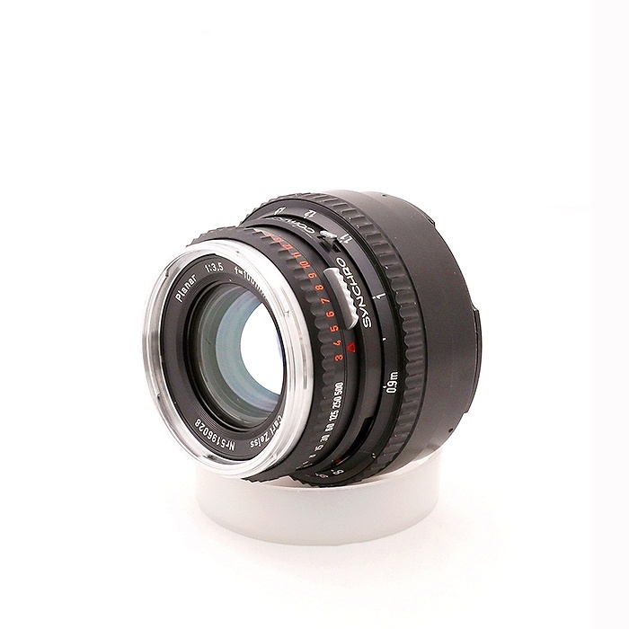 HASSELBLAD プラナーC 100/3.5