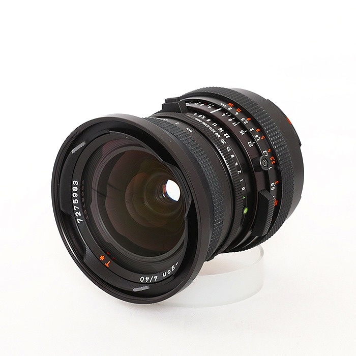HASSELBLAD ディスタゴンCF 40/4 FLE