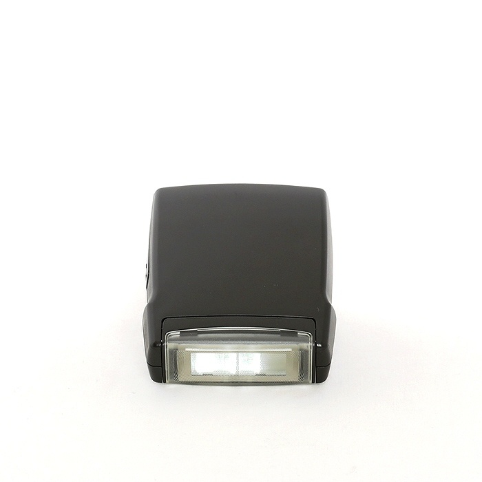 ニコン SB-400 スピードライト