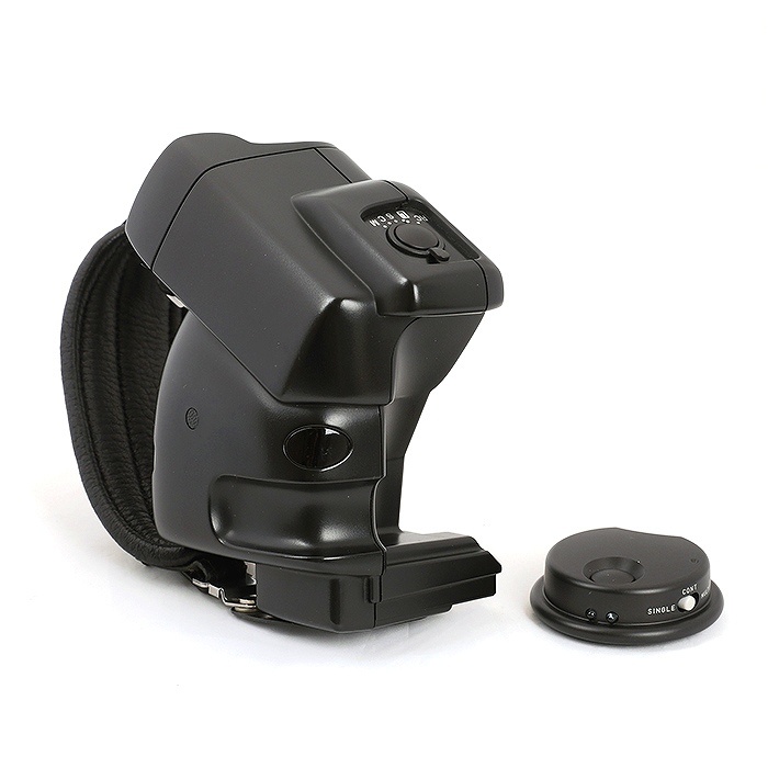 HASSELBLAD ワインダーCW