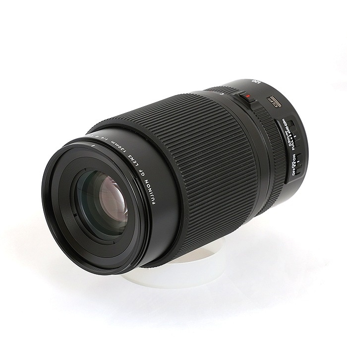 フジフイルム GF120/4 R LM OIS WR