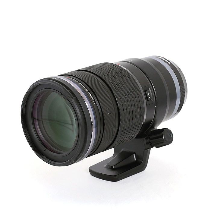 オリンパス M.ZUIKO DIGITAL ED40-150/2.8 PRO