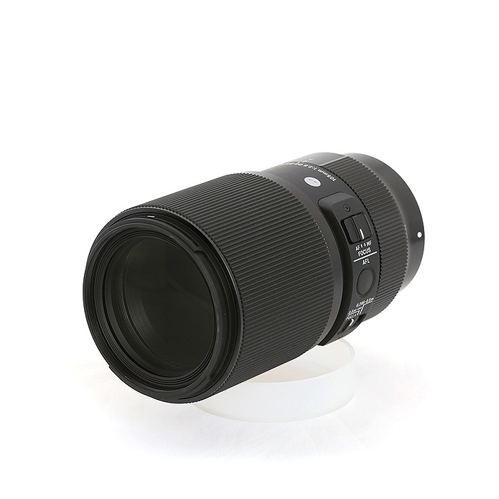 シグマ 105/2.8 DG DN MACRO ART ソニー用