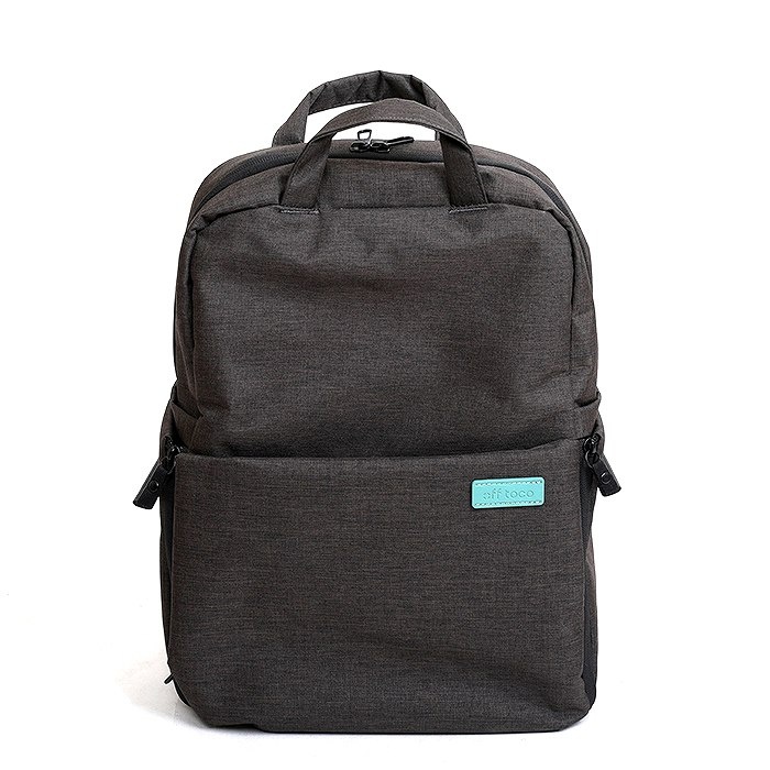 エレコム DGB S043BK