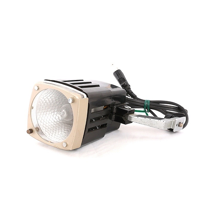 ビクター L-VS2332 ビデオライト