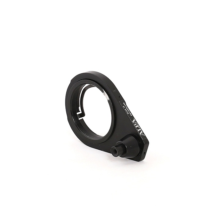 ALPA M42 ALPA マウントアダプター