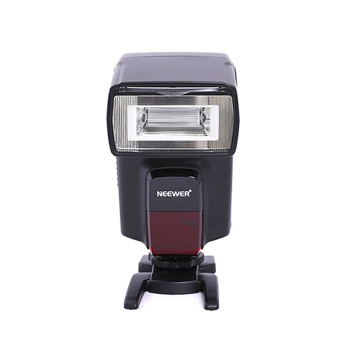 ソノタ NEEWER TT560 スピードライト