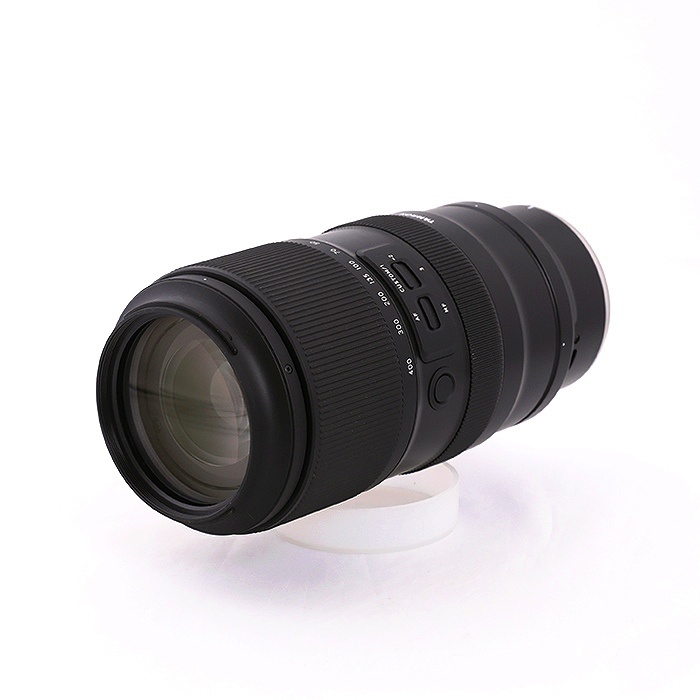 タムロン 50-400/4.5-6.3 DI III VC VXD A067Z ニコンZ用