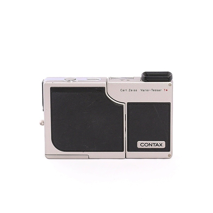 コンタックス SL 300RT*