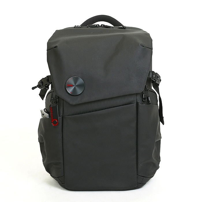 ソノタ VSGO V-BP01