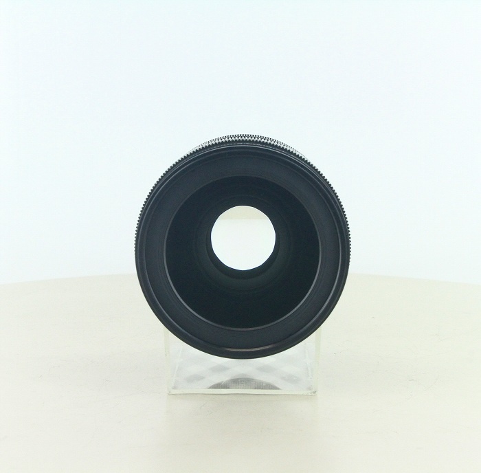 トキナー SZ 33/F1.2 MF フジX用