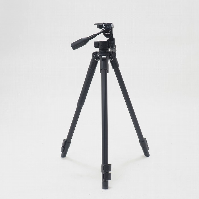 スリック スプリント 230