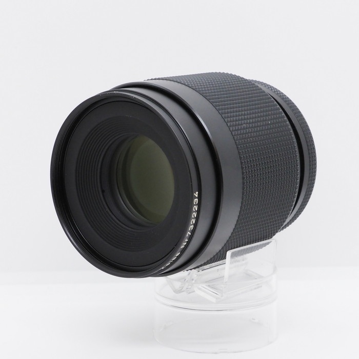 コンタックス Makro-PlanarT*100/2.8