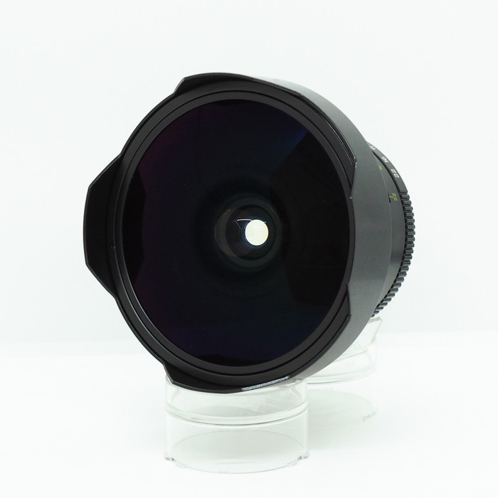 ソノタ Arsenal ARSAT 30/3.5 魚眼 (Kiev/P6)