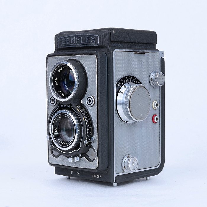 ソノタ SEMFLEX セムフレックス グレー