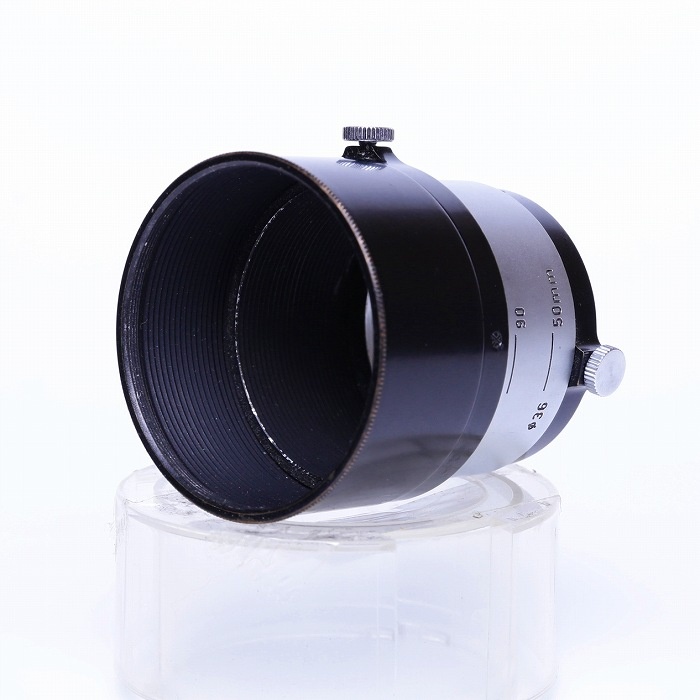 ライカ ズームフード 12530(FIKUS)