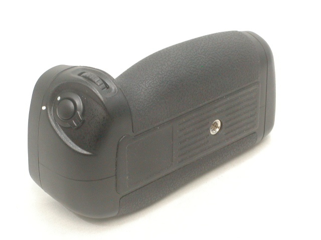 NEEWER  Battery Grip  (for D750)