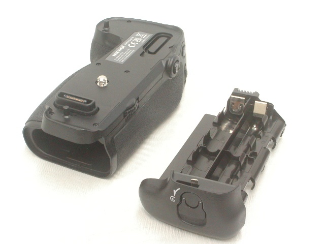NEEWER  Battery Grip  (for D750)