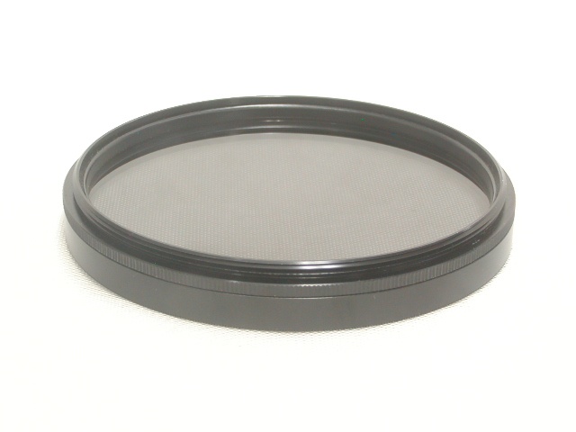 marumi P.L 86mm フィルター