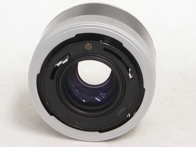 【難あり】 EXTENDER  2X-A