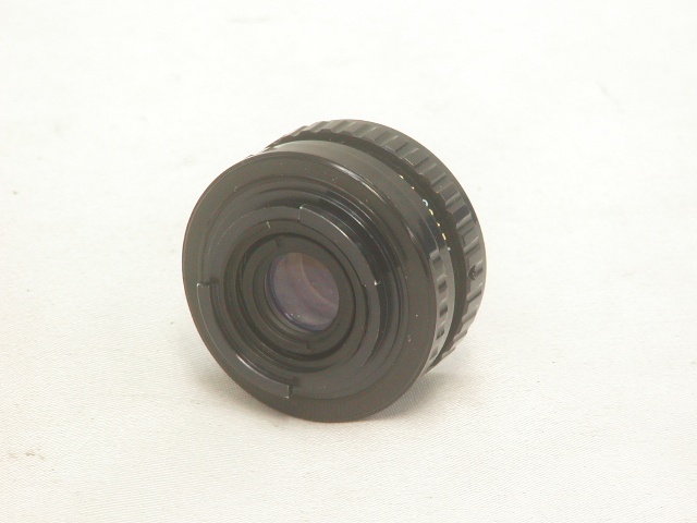 PENTAX-110 1:2.8 24mm