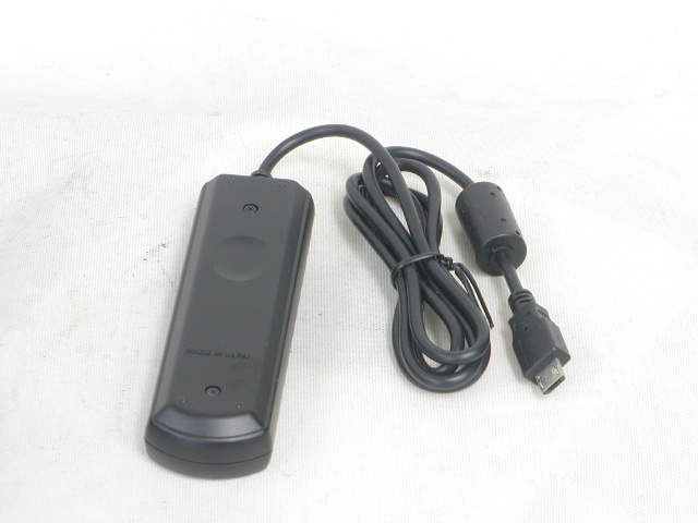 REMOTE RELEASE F RR-90