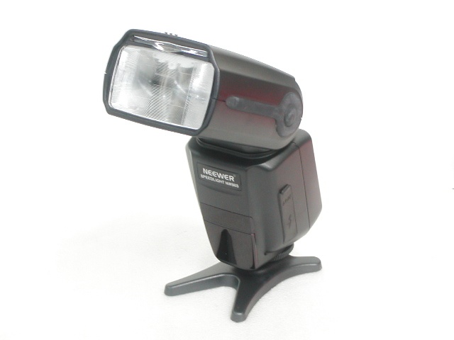 NEEWER NW985 (For Canon)
