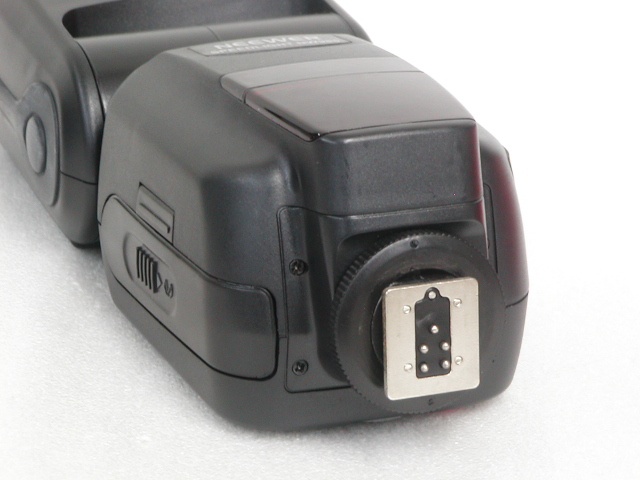 NEEWER NW985 (For Canon)