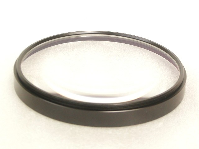 MC CLOSE-UP NO.2 82mm フィルター