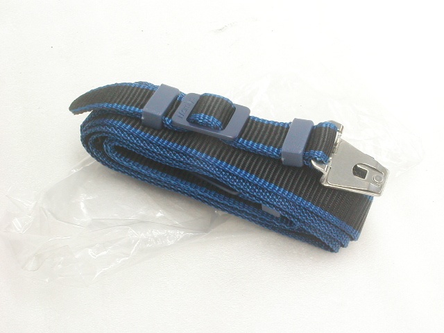 【美品】 M645・645PRO Series 用 カメラストラップ