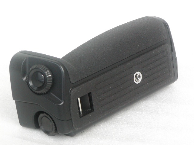 Power Battery Holder HLD-7 (for E-M1)