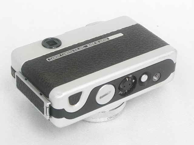 【ジャンク】 demi EE17