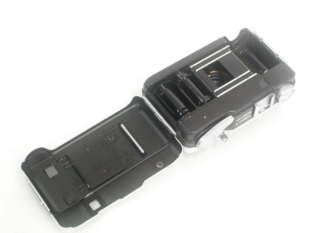 【ジャンク】 demi EE17