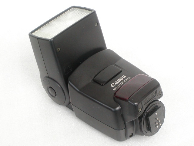 SPEEDLITE 420EX