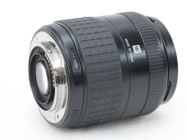 【難あり】 ZUIKO DIGITAL 14-45mm 1:3.5-5.6