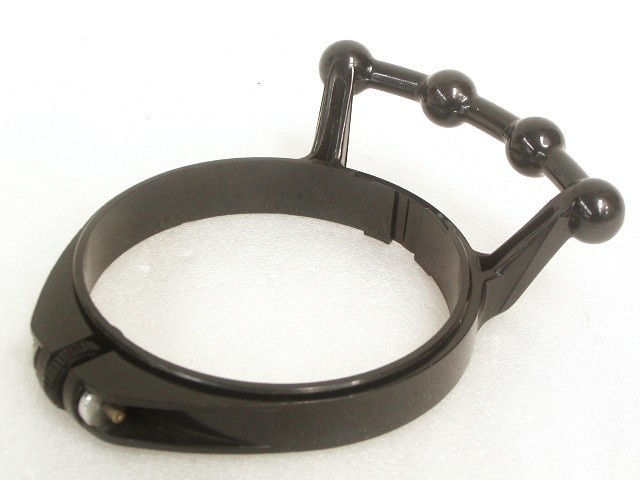 PENTAX67 フォーカシング ハンドル A